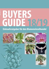 Buyers Guide 18/19