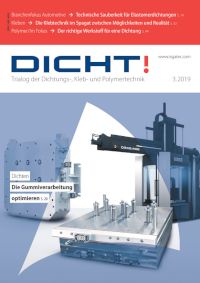 DICHT!digital 03/2019