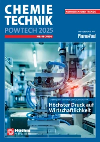 Fachpack 2025