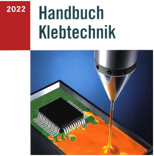 Transpack 2022