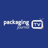 Neue Verpackung 2025