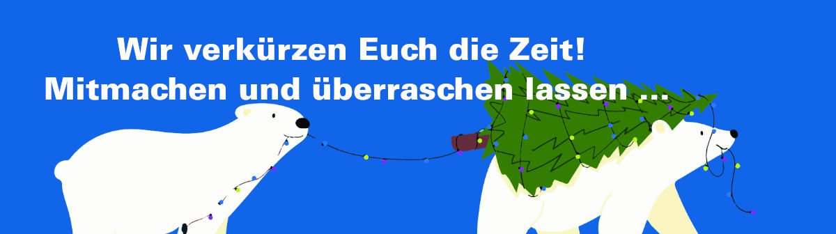 Adventskalender 2023