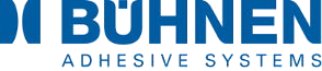 Bühnen UK Logo