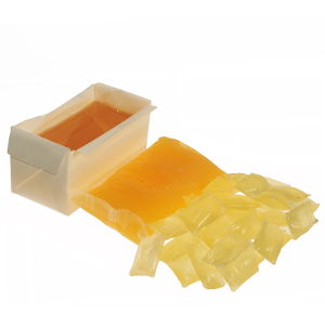 Psa Hot Melt Adhesives Pressure Sensitive Hot Melt Buhnen Germany