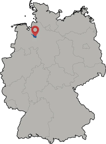 Bremen