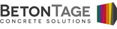 Betontage
