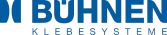 Bühnen GmbH Logo