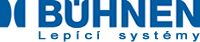 Logo Bühnen
