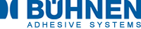 Logo Bühnen
