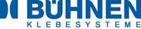 Logo Bühnen DE