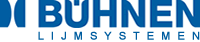 Logo Bühnen