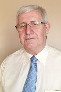 Michael Lechner