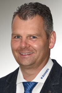 Sven Janssen