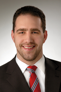 Maximilian Mayr