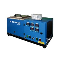 tankanlage-hb4070