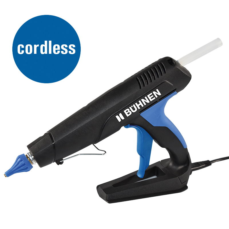 hot melt glue guns suppliers