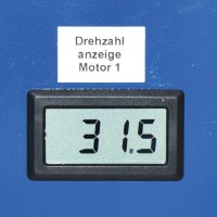 Drehzahlanzeige_2