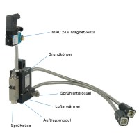 FCH0429_mitBeschreibung