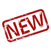 NEW