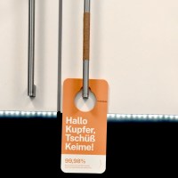 Shieldex-Banner