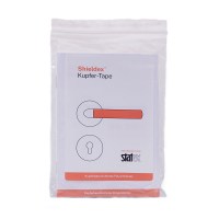 Shieldex-Verpackung