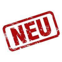 neu