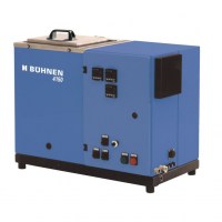 tankanlage-hb4150
