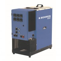 tankanlage-hb4250