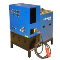 tankanlage-hb4450