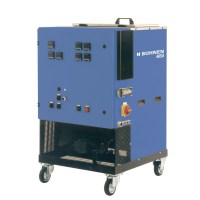 tankanlage-hb4650