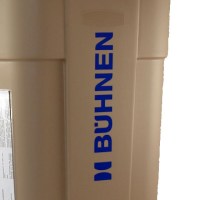 tonne_detail1