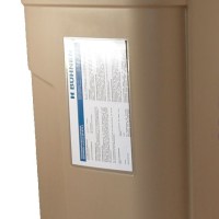 tonne_detail2