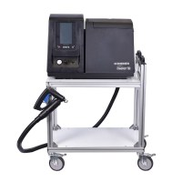 transporttisch_6000