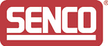 Senco Logo